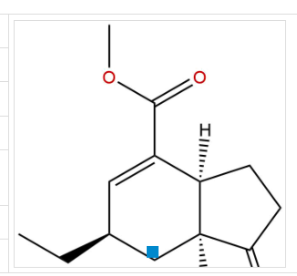 87335-70-4冠菌酸甲酯