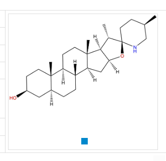  511-98-8 蜀羊泉次碱