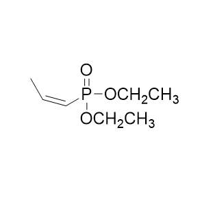 1-丙烯磷酸二乙酯(基因毒杂质B)