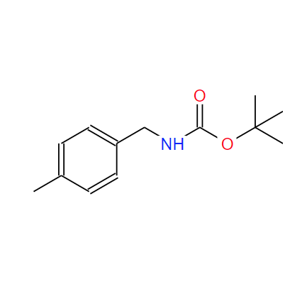 120157-93-9  叔-丁基 4-甲基苯甲基氨基甲酯