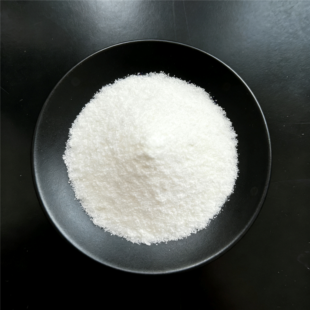 三文鱼PDRN；多聚脱氧核糖核苷酸；鲑鱼精DNA钠 100403-24-5