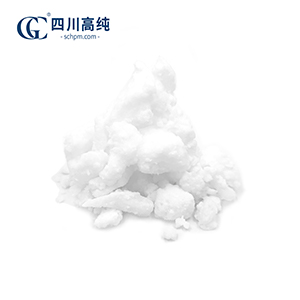 二水碲酸，13451-14-4，原碲酸