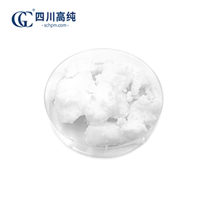 四水碲酸，3451-14-4，高纯