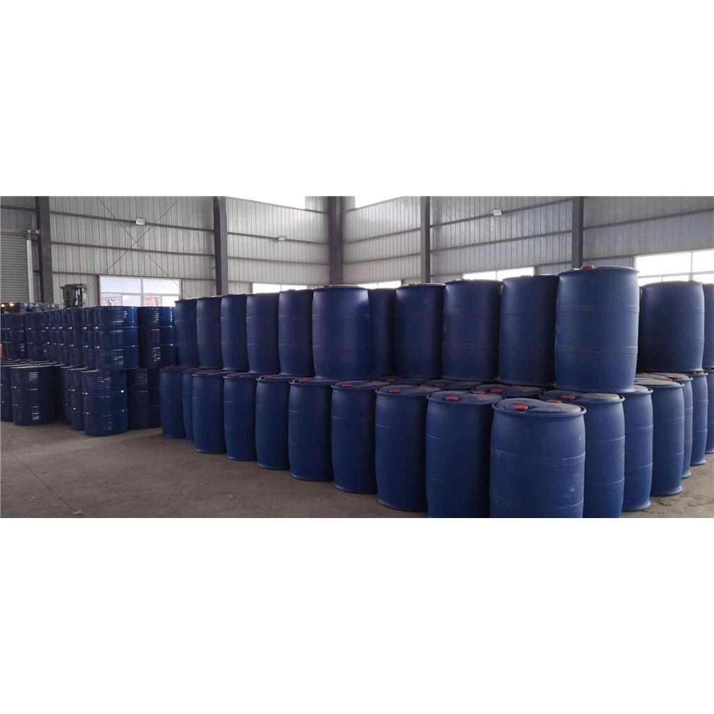 三甲胺 国标工业级99.99%有机合成中间体75-50-3大小钢瓶包装