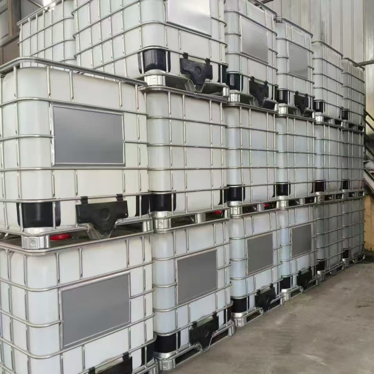 国标对氯甲苯106-43-4 量大价优