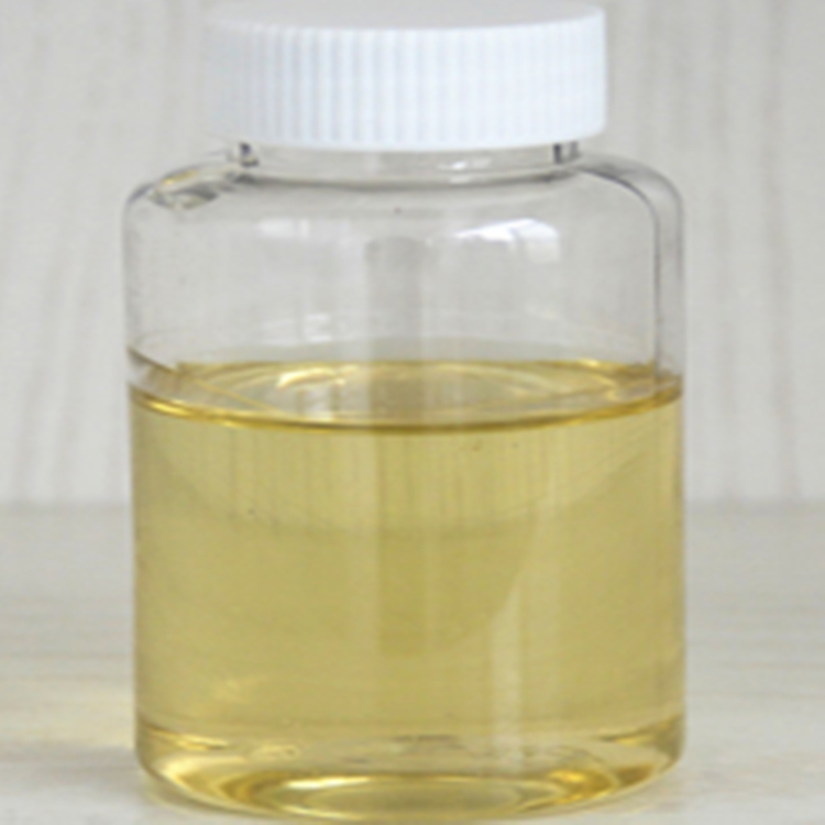 双吗啉二乙基醚（2,2-二吗啉基二乙基醚）  6425-39-4