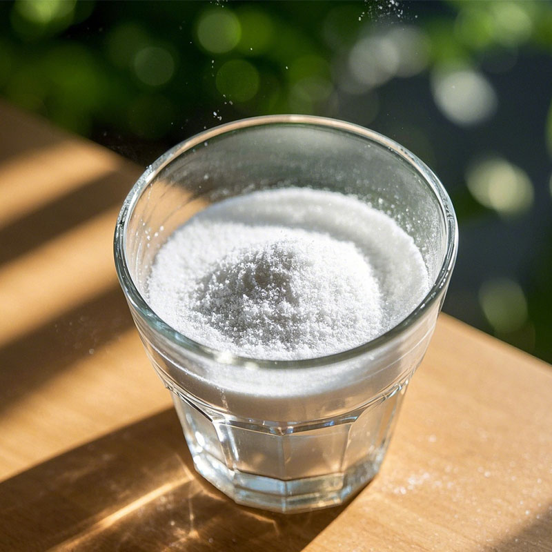 柠檬酸亚锡二钠