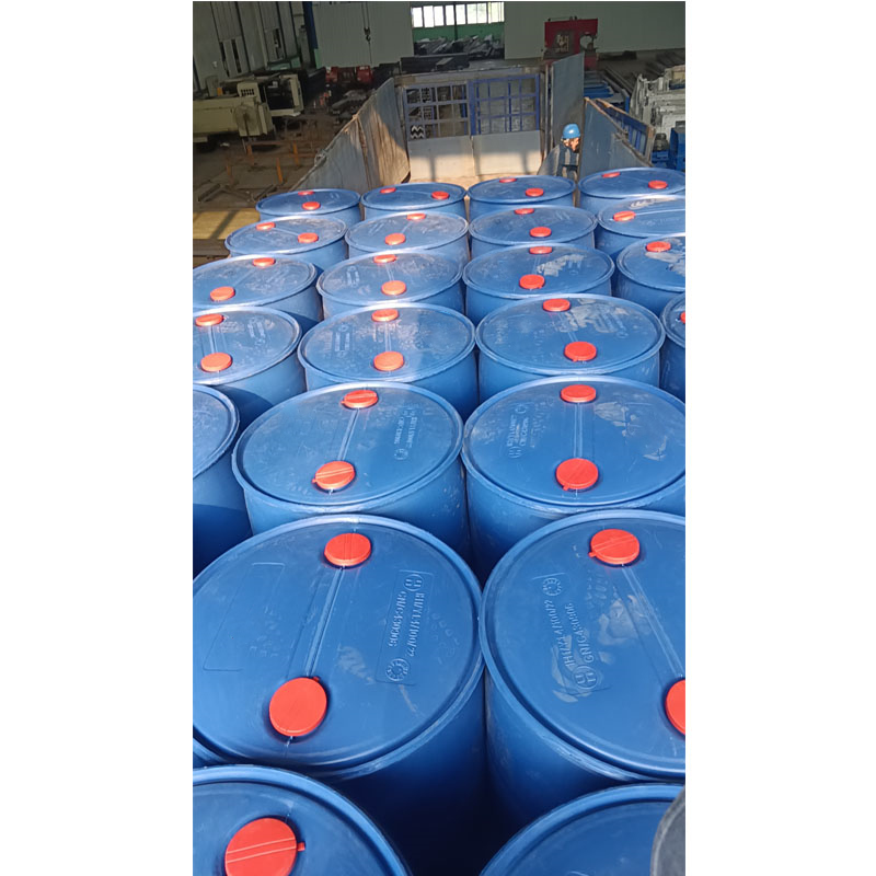 草酸二乙酯国标99%  工业级   有机合成