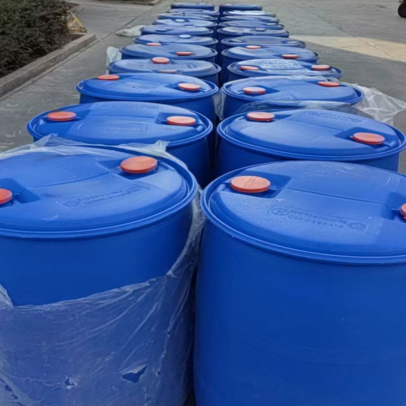 草酸二乙酯国标99%  工业级   有机合成