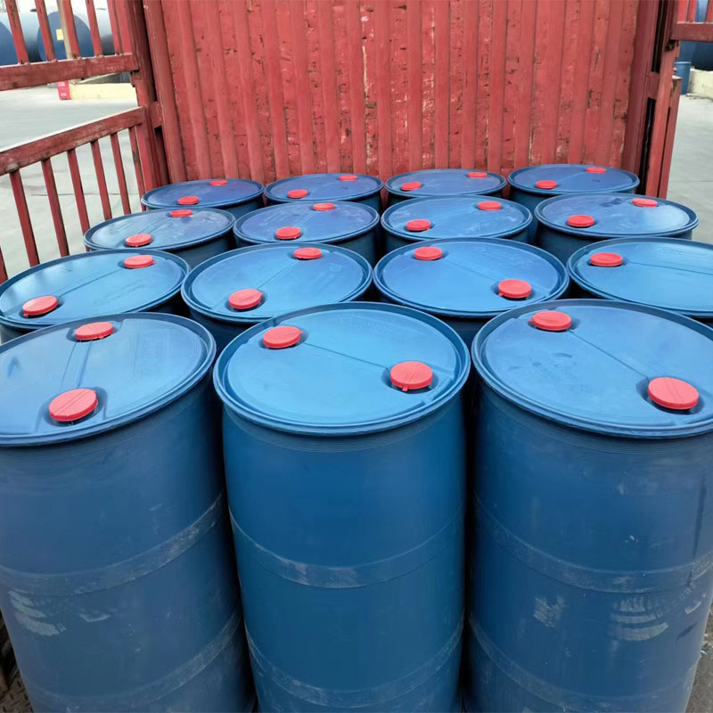 草酸二乙酯国标99%  工业级   有机合成