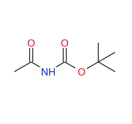 120157-98-4  1-BOC-乙酰胺