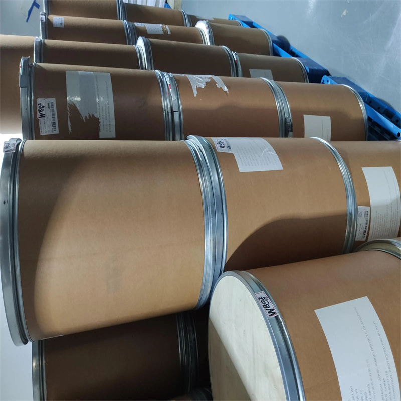 2,4-二羟基苯乙酮89-84-9湖北