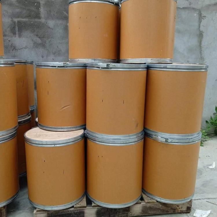 2-氟-3-硝基苯甲酸   317-46-4   3-硝基-2-氟苯甲酸   医药、农药中间体