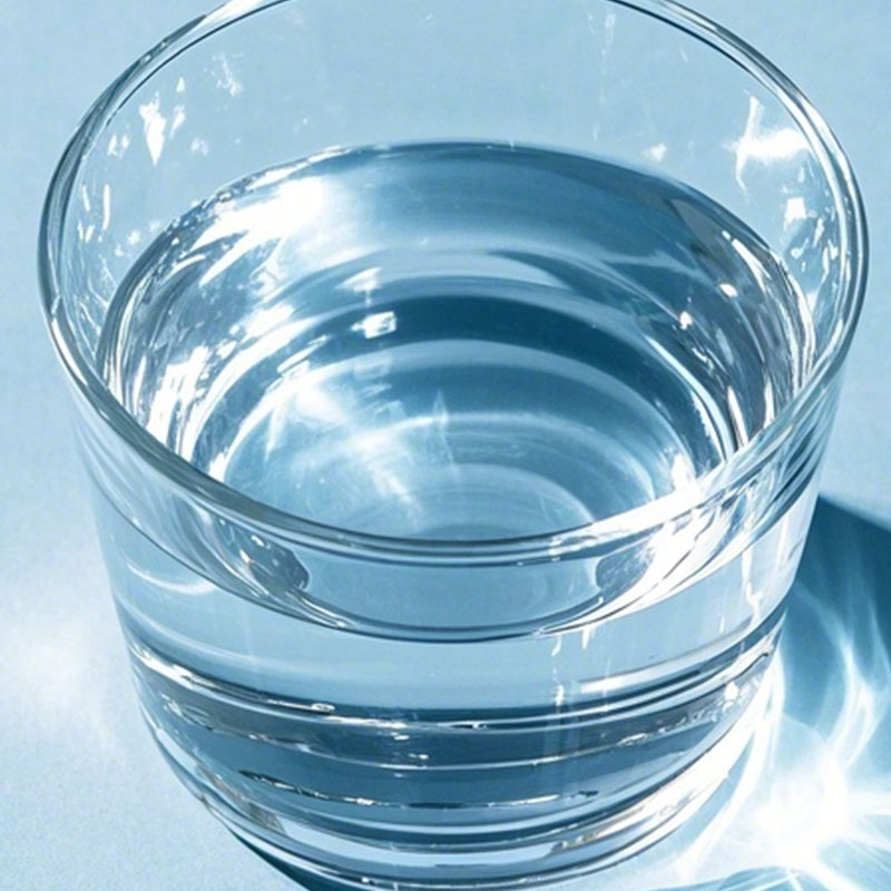 胡莫柳酯 