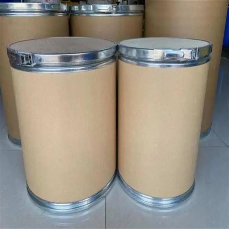 对羟基苯甲酸99-96-7工业级，聚合级