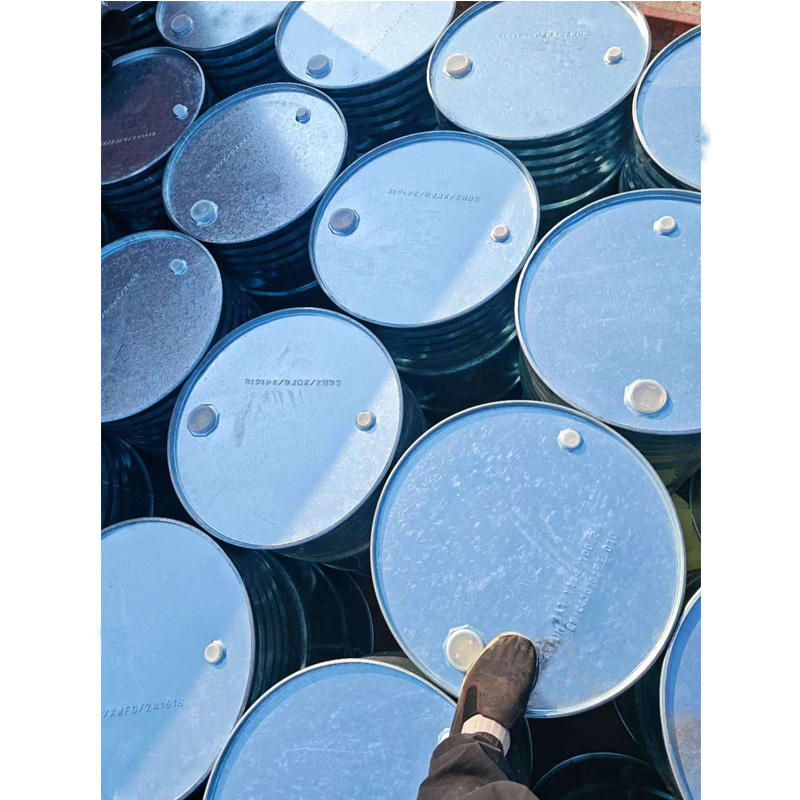 四甲基乙二胺工业级   国标99.5%  有机催化剂