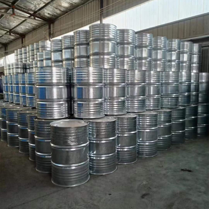 四甲基乙二胺工业级   国标99.5%  有机催化剂