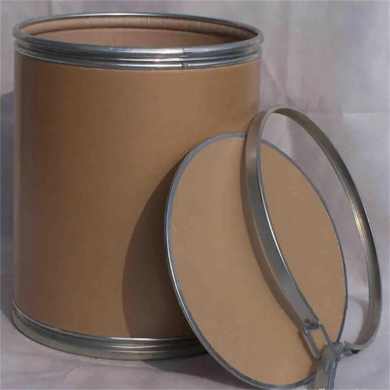 2,5-二羟基甲苯，2-甲基对苯二酚