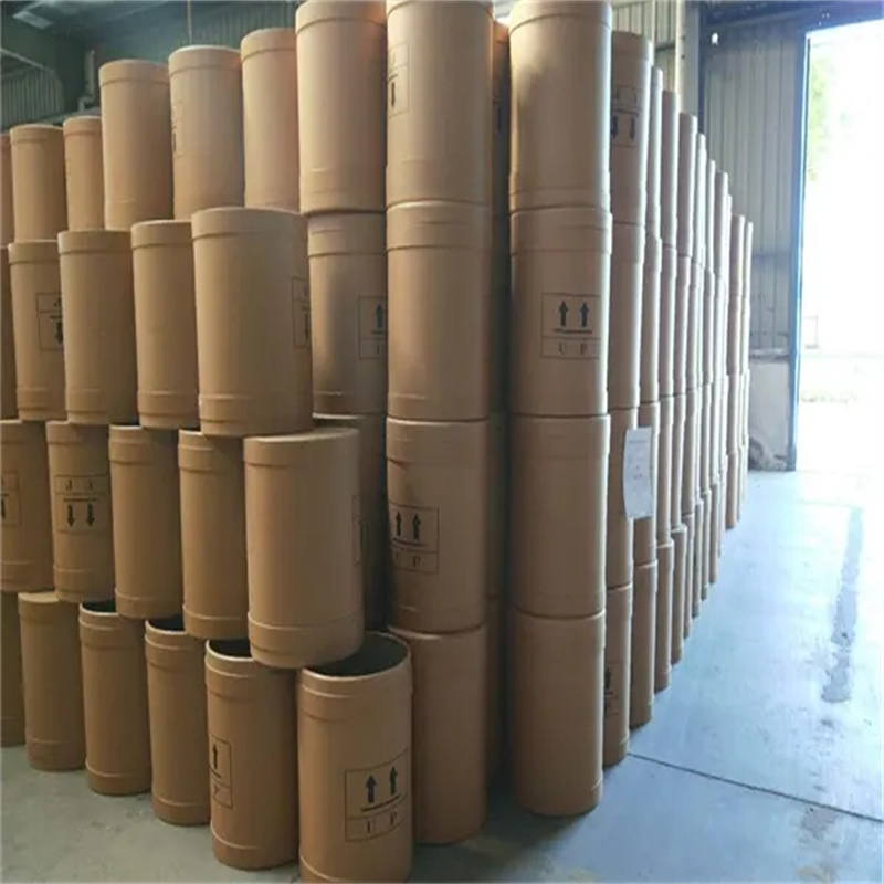 2,5-二羟基甲苯，2-甲基对苯二酚