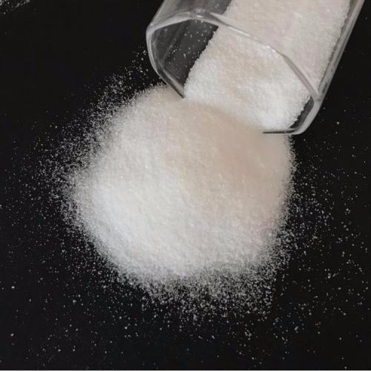 N-甲基-1-萘甲胺盐酸盐 65473-13-4