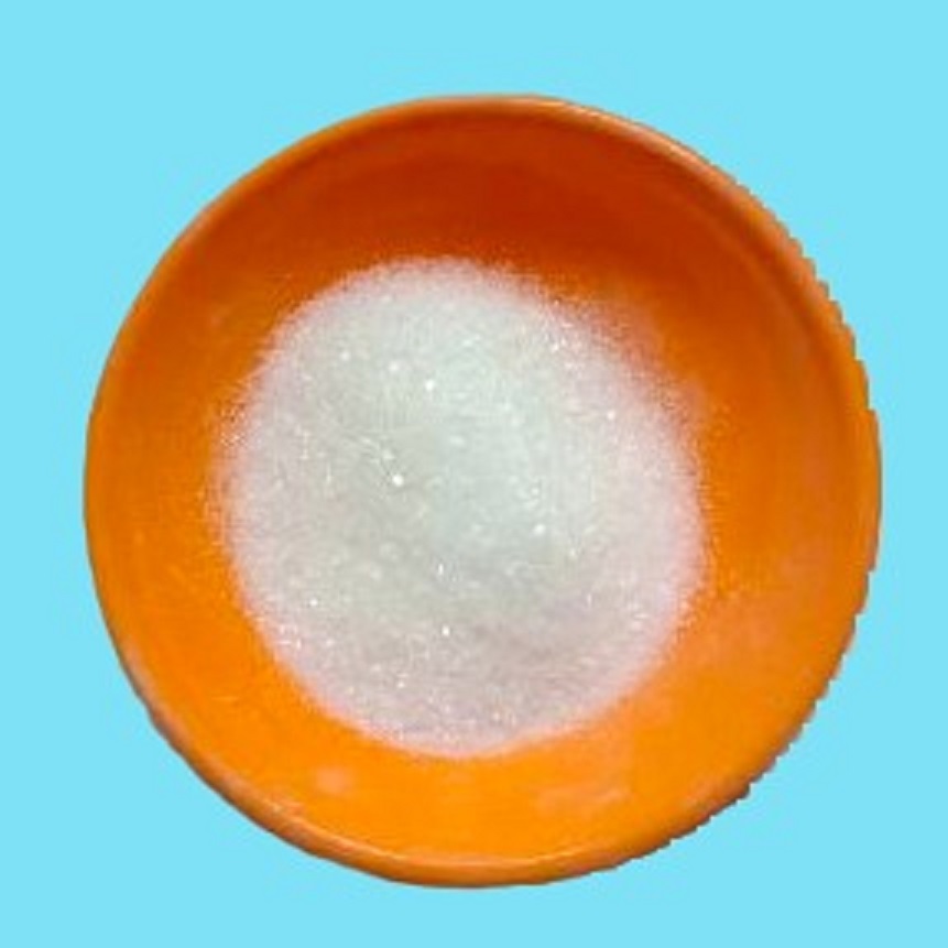 N-甲基-1-萘甲胺盐酸盐 65473-13-4