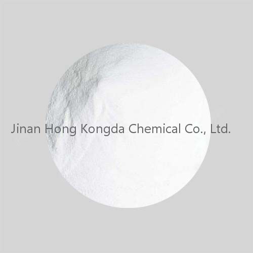 N-甲基-1-萘甲胺盐酸盐 65473-13-4