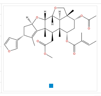 	 992-20-1 印楝沙兰宁