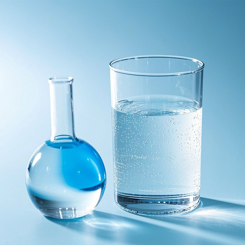 间氯苯甲醛 