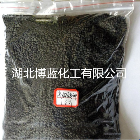 高铁酸钾原料厂家