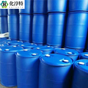 高纯，三氟乙酸，TFA 强有机酸催化剂 医药多肽合成电子蚀刻溶剂，76-05-1