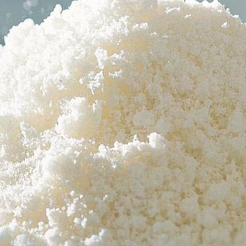 阿莫沙平含氧环合物 