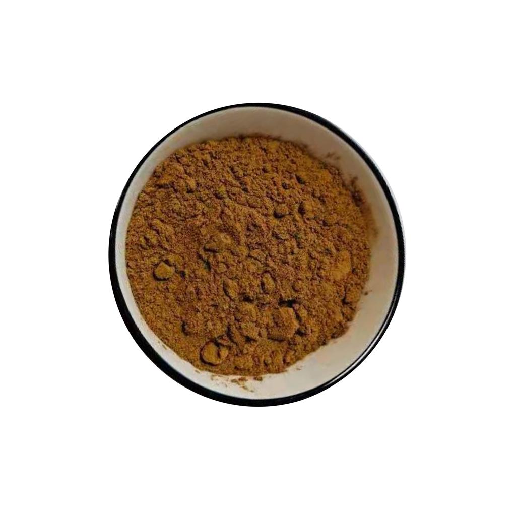 方茎青紫葛提取物     方茎青紫葛粉