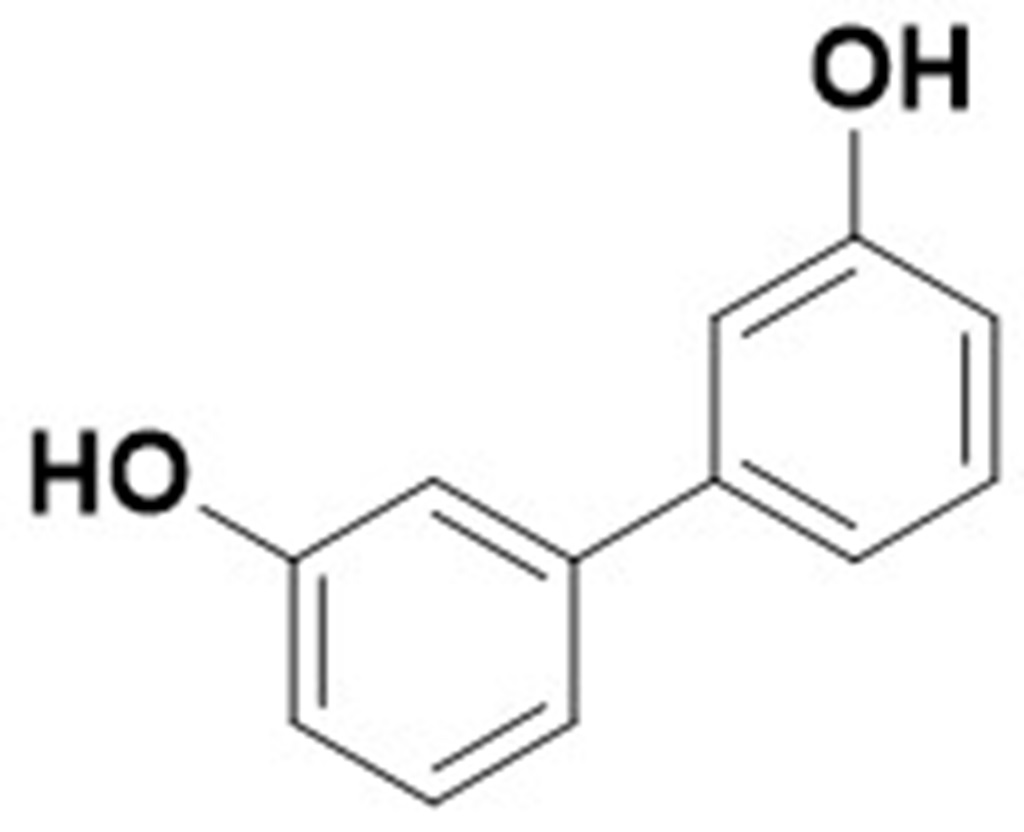[1,1'-联苯]-3,3'-二醇 621-76-0