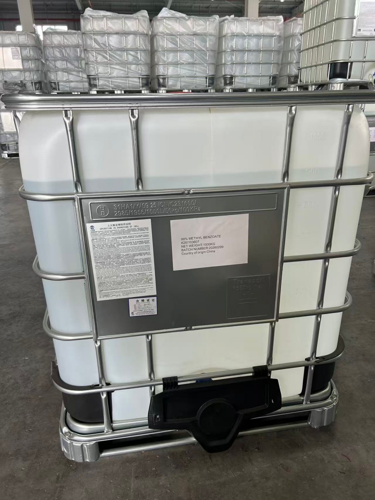 马来酸二丁酯105-76-0 可提供样品