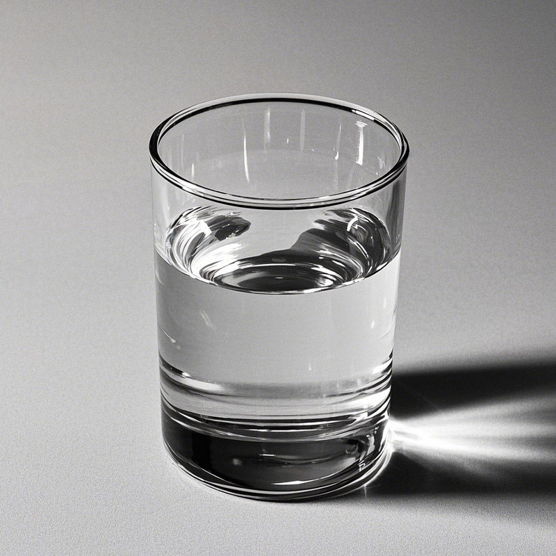 2-乙基-3,5-二甲基吡嗪