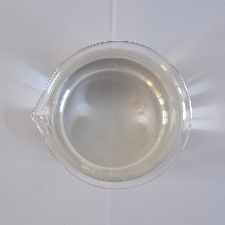 3-甲氧基苯丙基溴   1-(3-Bromopropyl)-3-methoxybenzene    6943-97-1