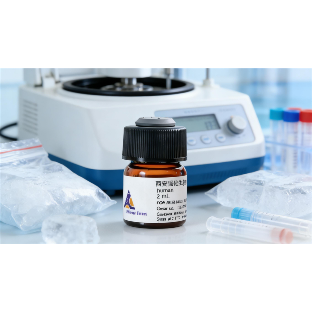 Biotin-PEG-AA；生物素聚乙二醇乙酸