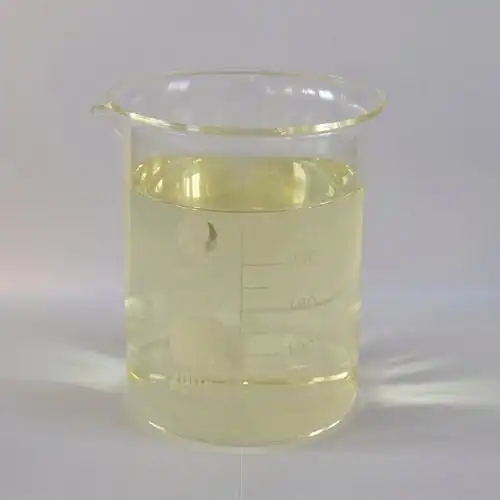 2-丁氨基乙醇111-75-1核心产品