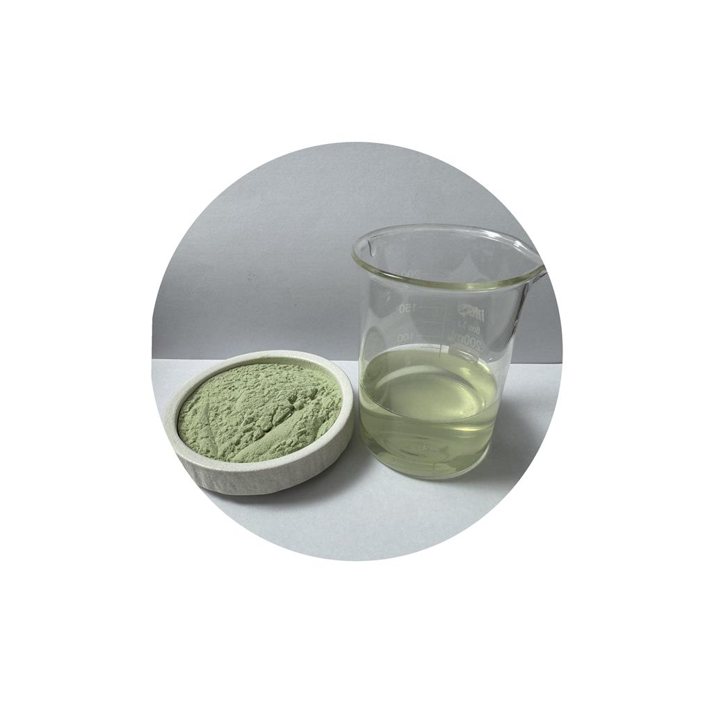 余甘子果粉    余甘子水溶粉