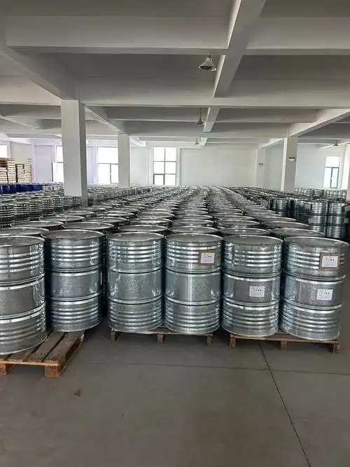 3,3-二甲基丙烯酸甲酯924-50-5备菊酸的重要中间体