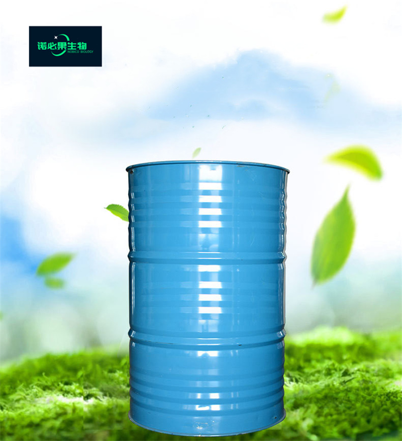 3,3-二甲基丙烯酸甲酯924-50-5备菊酸的重要中间体