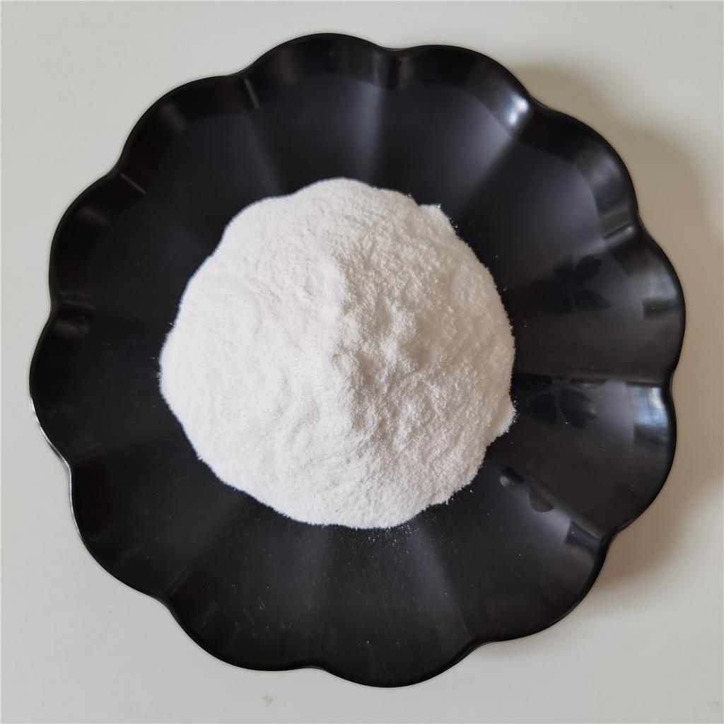 玻色因粉末Pro-Xylane 羟丙基四氢吡喃醇439685-79-7