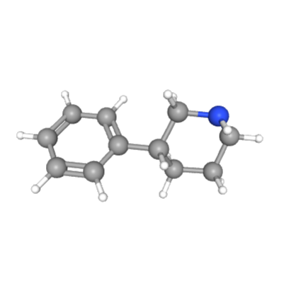 aladdin 阿拉丁 R589108 (R)-3-苯基哌啶 430461-56-6 ≥97%