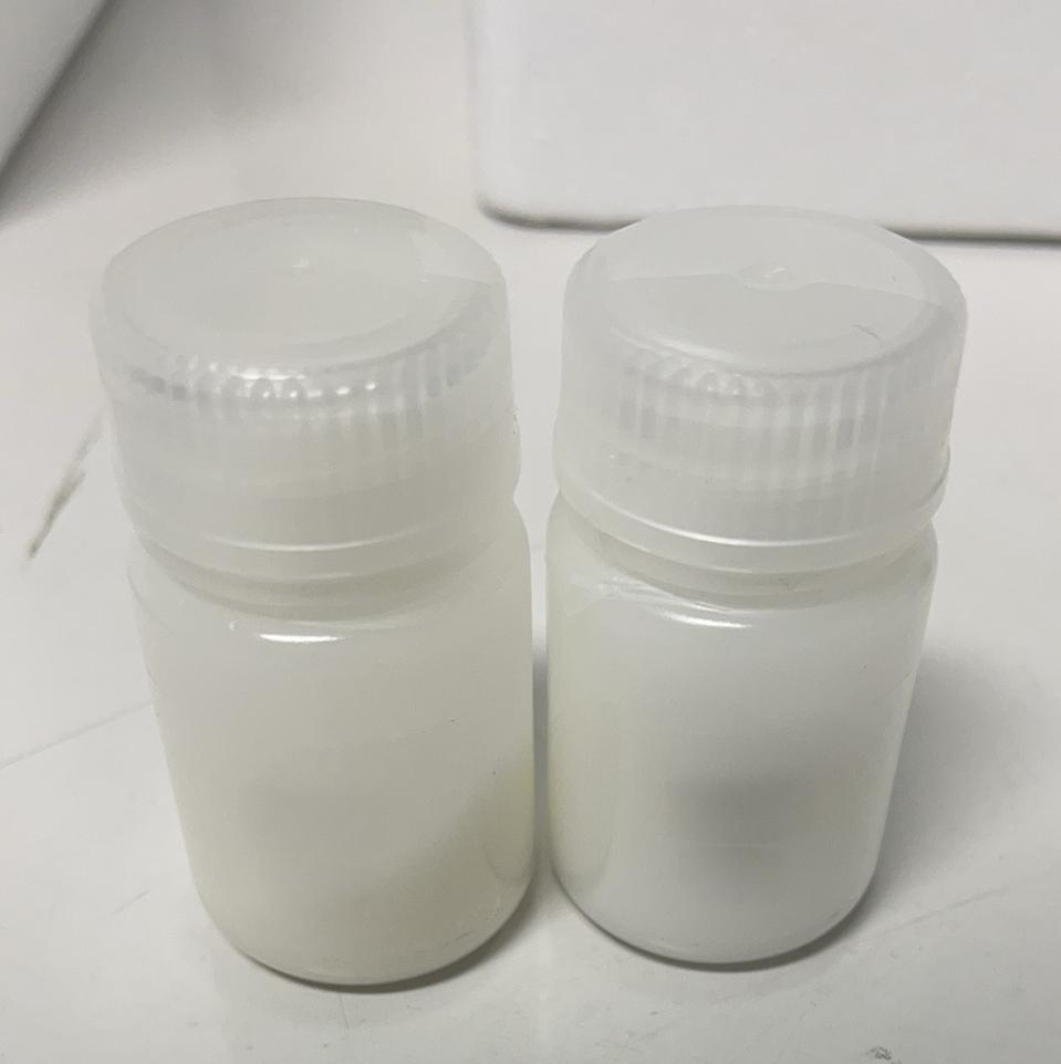 Alarin (rat),909409-88-7,多肽合成,多肽定制-仅供科研