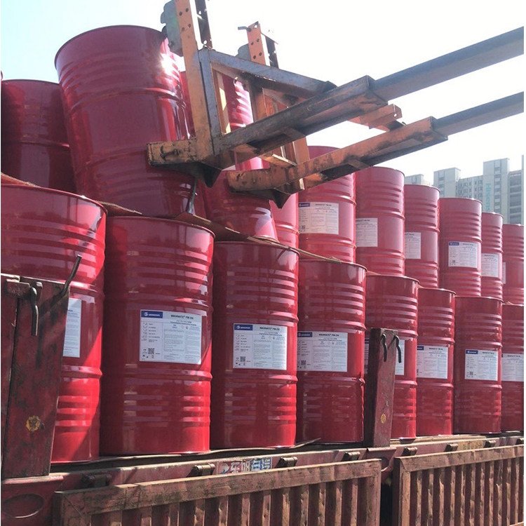 聚氨酯组合料，万华PM200，冷库喷涂保温