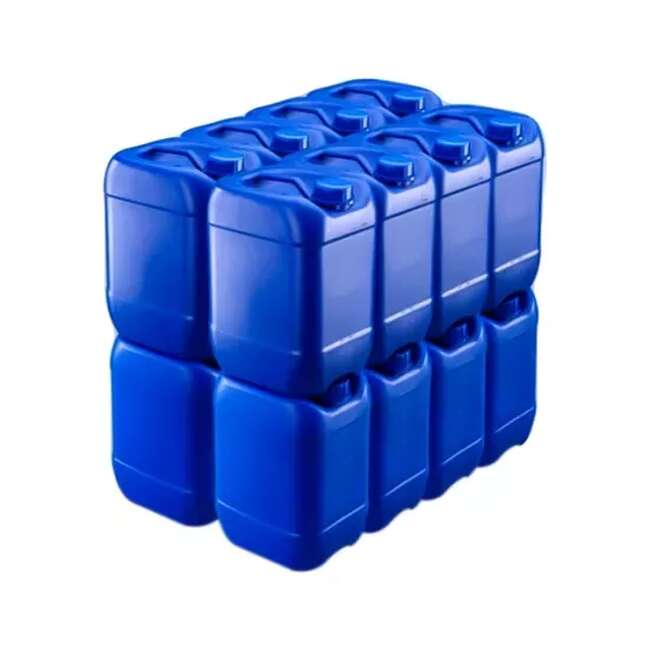 3,4-乙烯二氧噻吩 