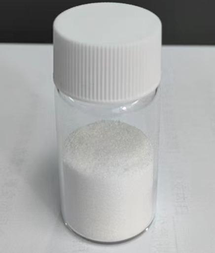 吡咯烷基二氨基嘧啶氧化物