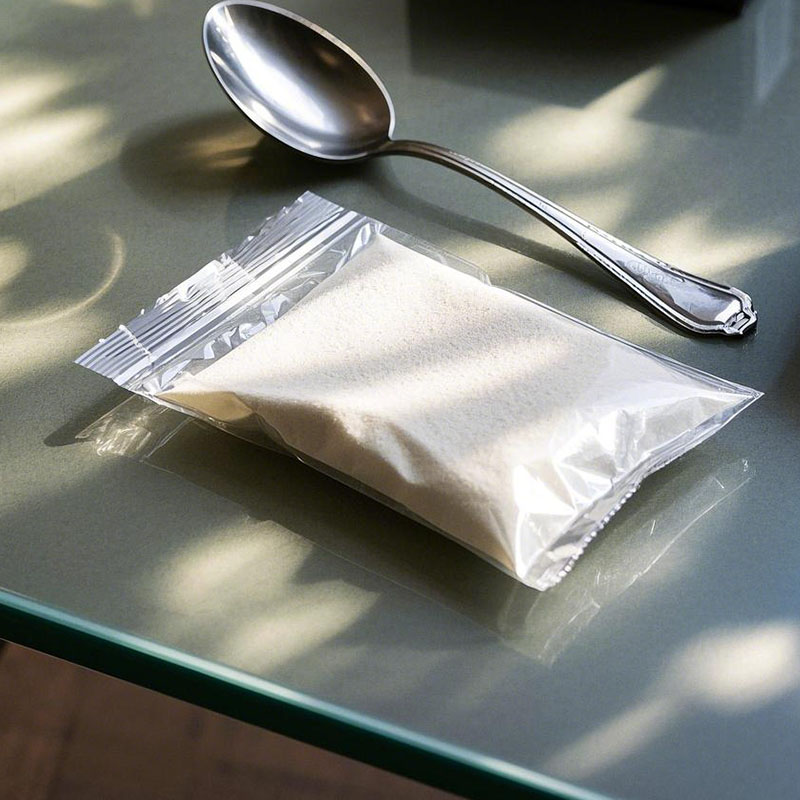 N-(4- 联苯基)-N-(4-溴苯基)-(9,9-二甲基芴基)胺