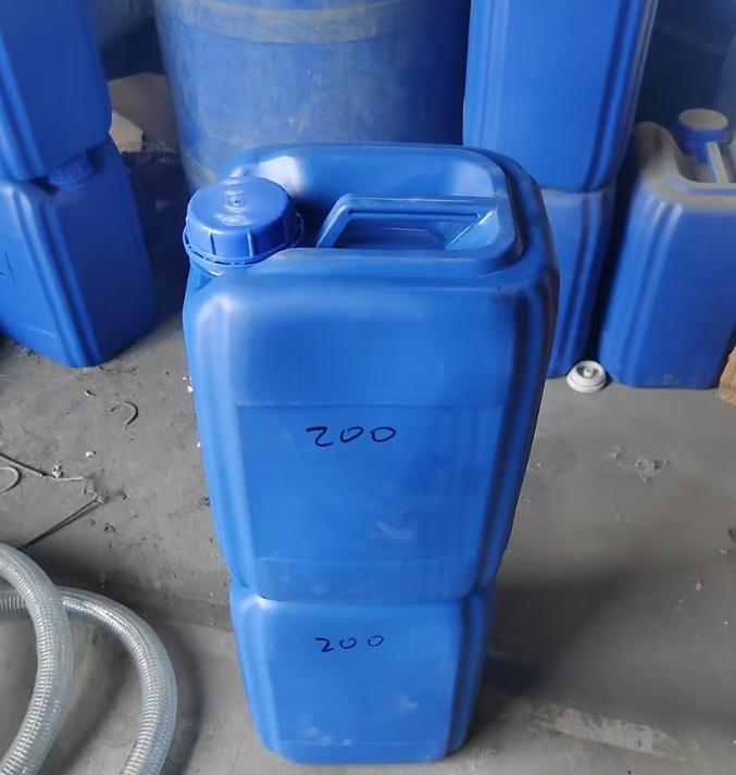 辛酸亚锡301-10-0，1KG起订