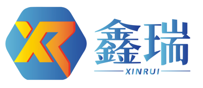 4-异丙基苯基异氰酸酯